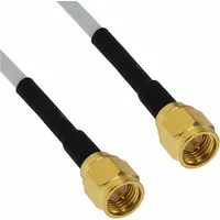 415-0033-MM250 by Bel Fuse
