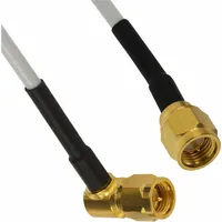 415-0034-MM500 by Bel Fuse