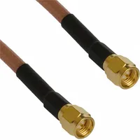 415-0043-MM500 by Bel Fuse