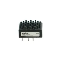 AM20CWR-11012SZK by Aimtec