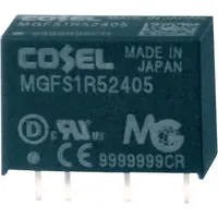 MGFS102405-Y2 by Cosel