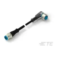2-2273126-3 by TE Connectivity