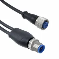 2273107-5 by TE Connectivity