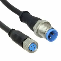 2273110-3 by TE Connectivity