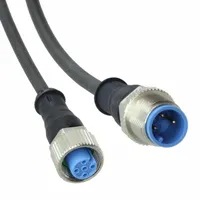 2273112-5 by TE Connectivity