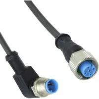 2273120-3 by TE Connectivity