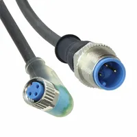 3-2273124-5 by TE Connectivity
