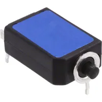 104-PR-7A by E-t-a Elektrotechnische Apparate