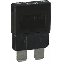 1610-92-30A by E-t-a Elektrotechnische Apparate