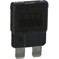 1610-92-6A by E-t-a Elektrotechnische Apparate