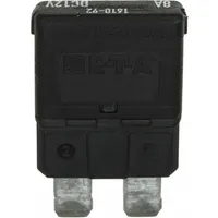 1610-92-8A by E-t-a Elektrotechnische Apparate