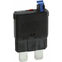 1610-H2-30A by E-t-a Elektrotechnische Apparate