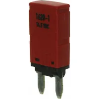 1620-1-10A by E-t-a Elektrotechnische Apparate