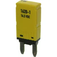 1620-1-20A by E-t-a Elektrotechnische Apparate