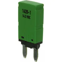 1620-1-30A by E-t-a Elektrotechnische Apparate