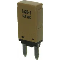 1620-1-5A by E-t-a Elektrotechnische Apparate