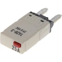 1620-3-25A by E-t-a Elektrotechnische Apparate