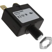 1658-G21-01-P10-12A by E-t-a Elektrotechnische Apparate