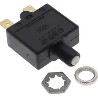 1658-G21-02-P10-16A by E-t-a Elektrotechnische Apparate