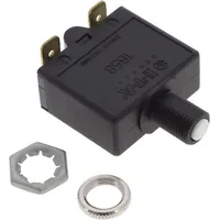 1658-G21-02-P13-15A by E-t-a Elektrotechnische Apparate