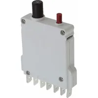 3600-P10-SI-4A by E-t-a Elektrotechnische Apparate