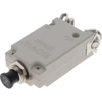 413-K54-FN2-50A by E-t-a Elektrotechnische Apparate