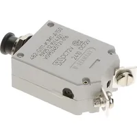 482-G111-K1M1-A1S0-10A by E-t-a Elektrotechnische Apparate