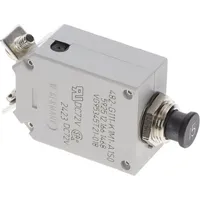 482-G111-K1M1-A1S0-15A by E-t-a Elektrotechnische Apparate