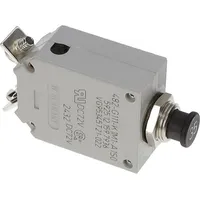 482-G111-K1M1-A1S0-35A by E-t-a Elektrotechnische Apparate
