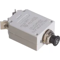 482-G111-K1M1-A1S0-40A by E-t-a Elektrotechnische Apparate