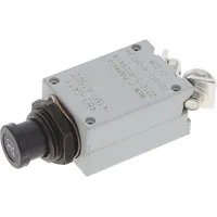 483-G411-K1M1-A1S0Z--20A by E-t-a Elektrotechnische Apparate