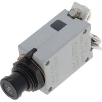483-G411-K1M1-A1S0ZN--35A by E-t-a Elektrotechnische Apparate