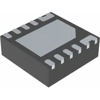 AOZ1353DI-02 by Alpha & Omega Semiconductor