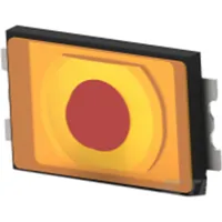 USLPT3020DT3TR by TE Connectivity