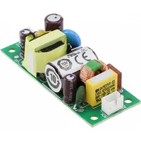 ECL05US03-T by XP Power