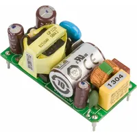ECL05US48-P by XP Power