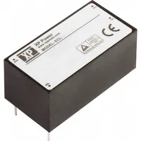 ECL10US12-E by XP Power