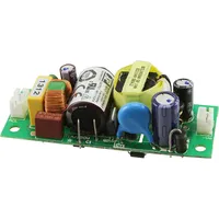 ECL10US48-T by XP Power