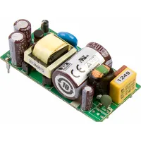 ECL15US09-P by XP Power