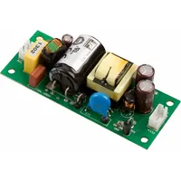 ECL15US15-T by XP Power