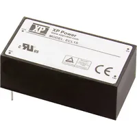 ECL15US24-E by XP Power