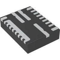 MPQ8634BGLE-Z by Monolithic Power Systems