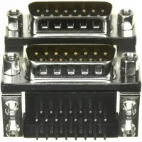 179-015-613R571 by Norcomp Interconnect Devices