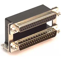 179-037-313R571 by Norcomp Interconnect Devices