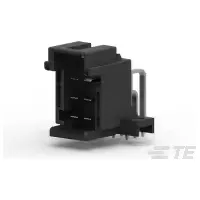 3-966140-5 by TE Connectivity