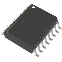 MX66L1G45GMJ-08G by Macronix