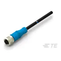 T4151310005-003 by TE Connectivity