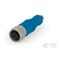 T4151320004-004 by TE Connectivity