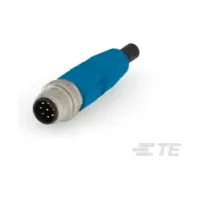 T4161110008-002 by TE Connectivity