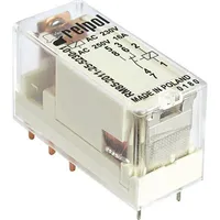RM85-2011-35-1024 by Altech